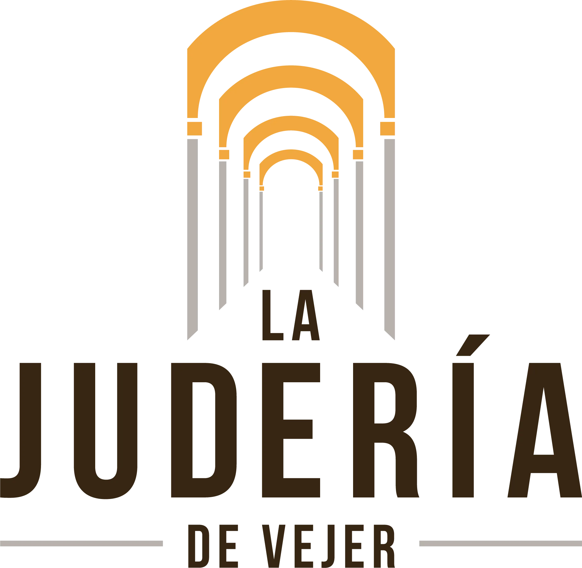 La Judería de Vejer