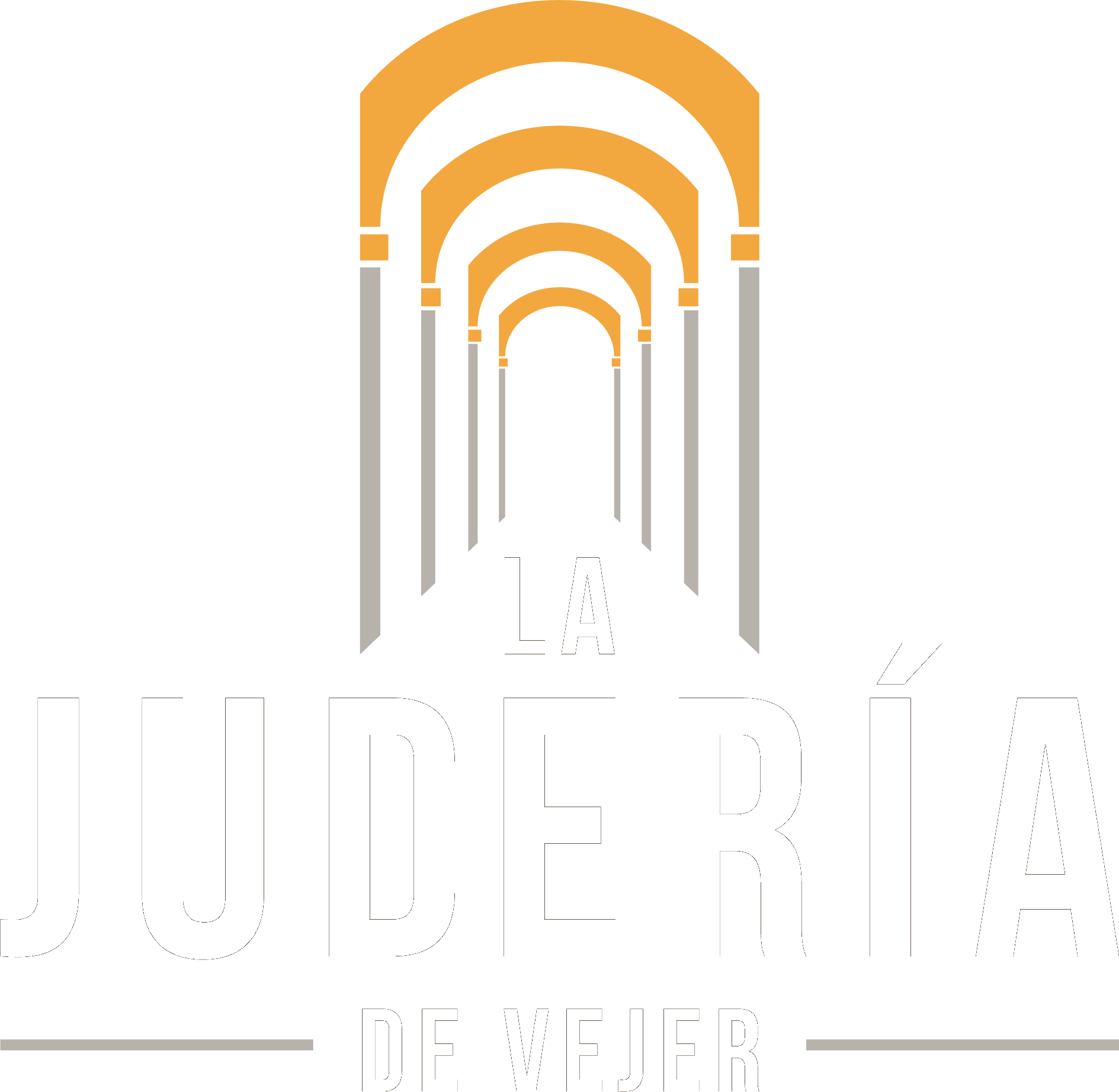 La Judería de Vejer