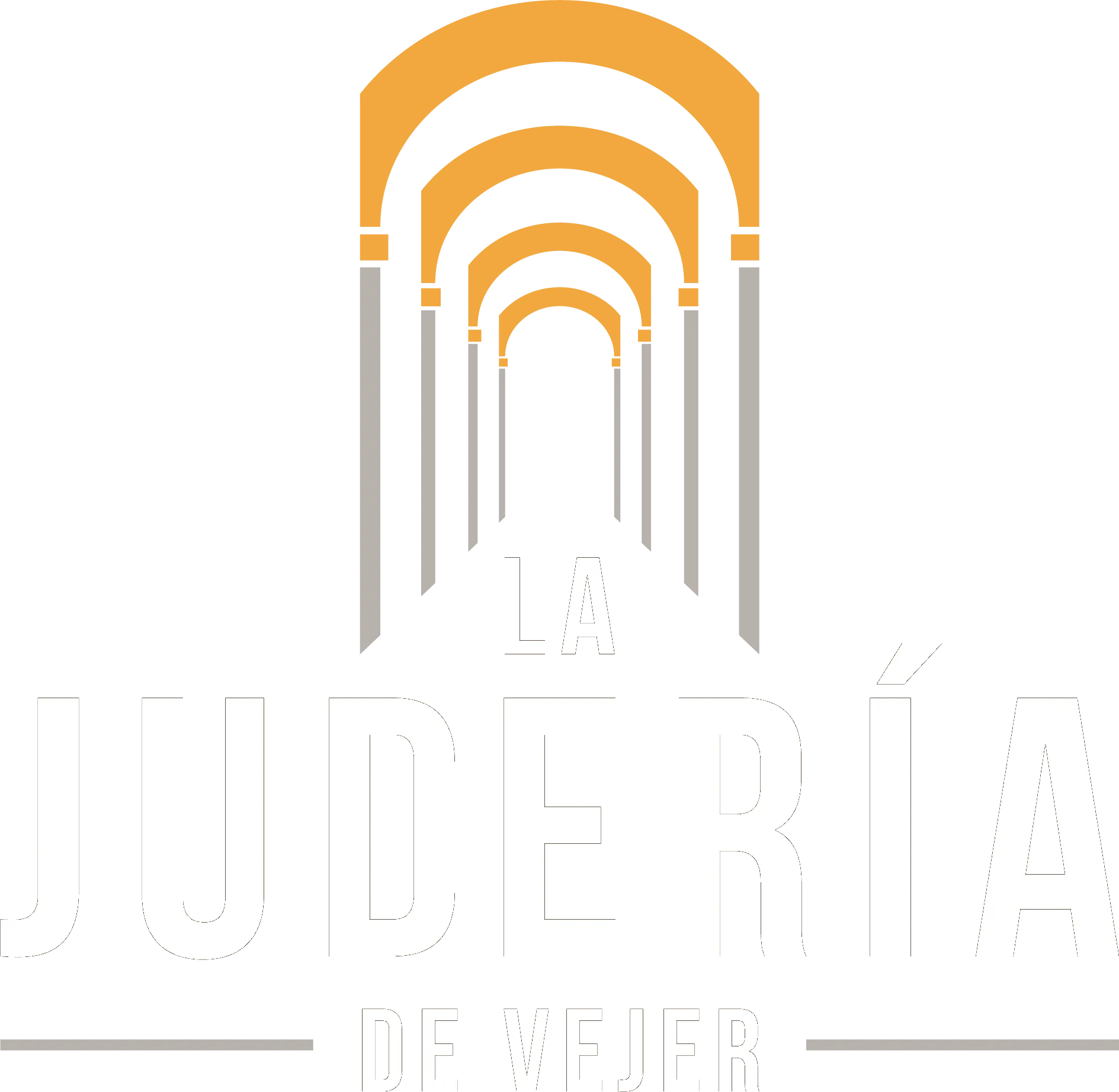 La Judería de Vejer