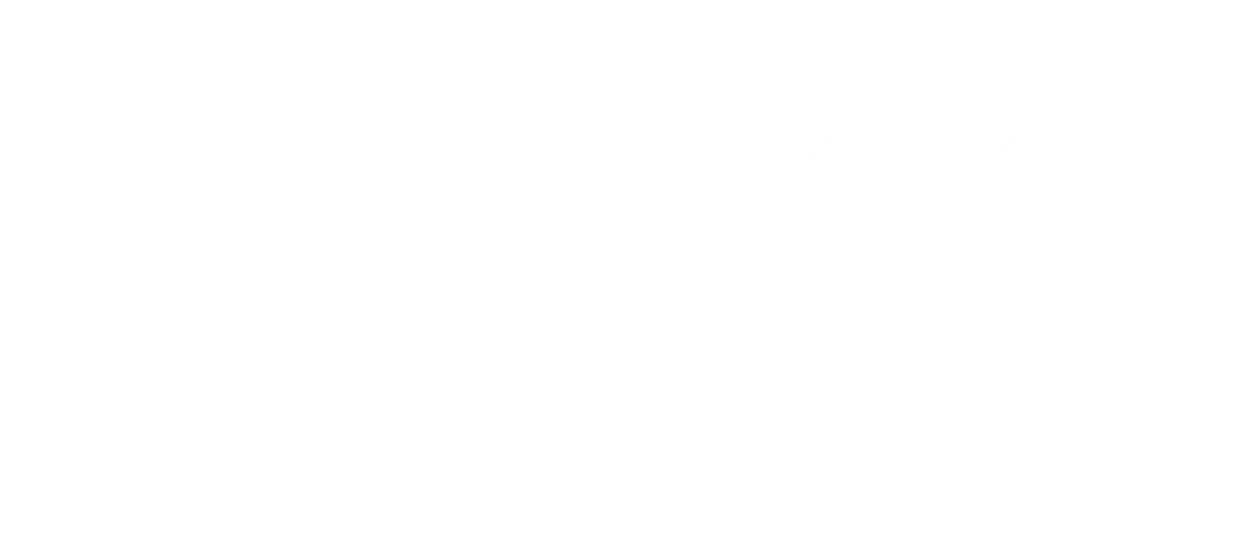 Restaurante La Judería de Vejer