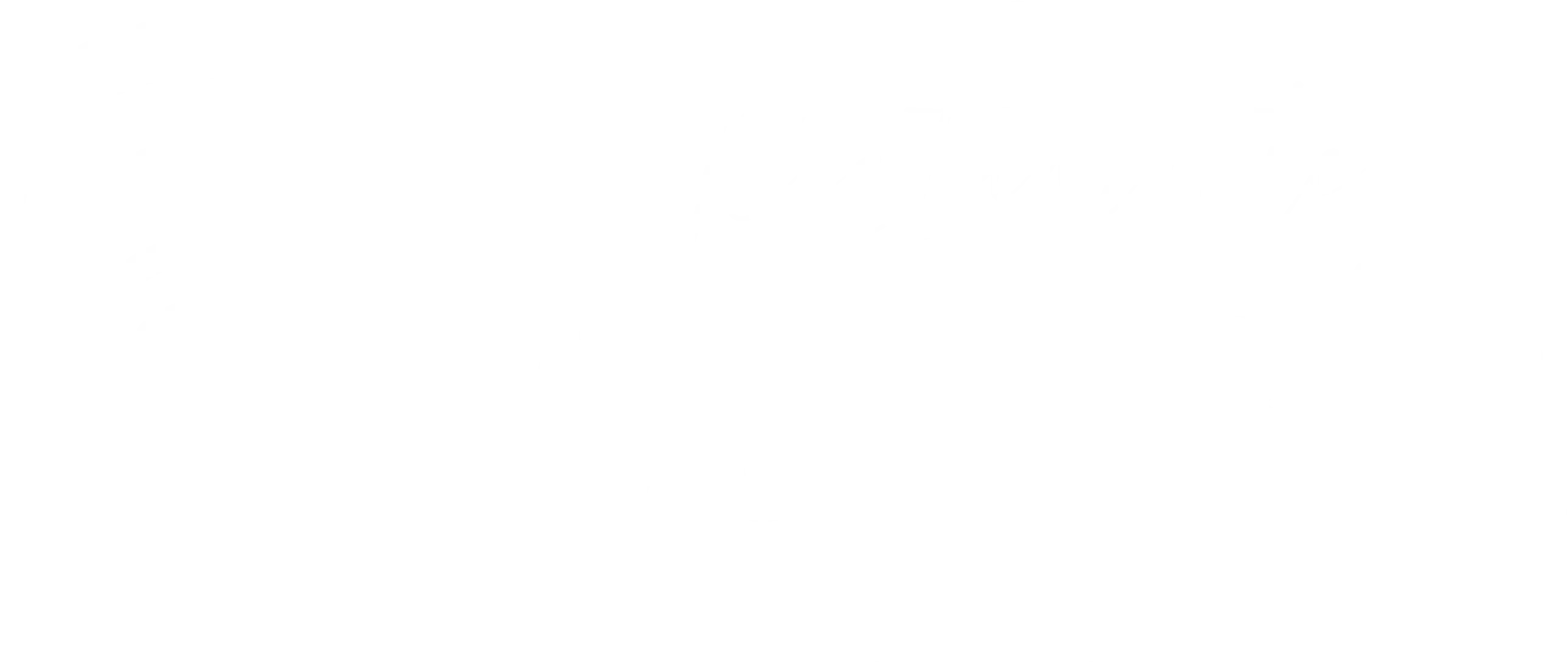 Restaurante La Judería de Vejer