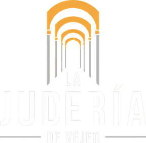 La Judería de Vejer