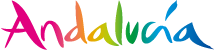 Junta de Andalucía – Consejería de Turismo y Andalucía Exterior