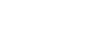 Restaurante La Judería de Vejer