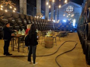 IMG_20220504_120008-min