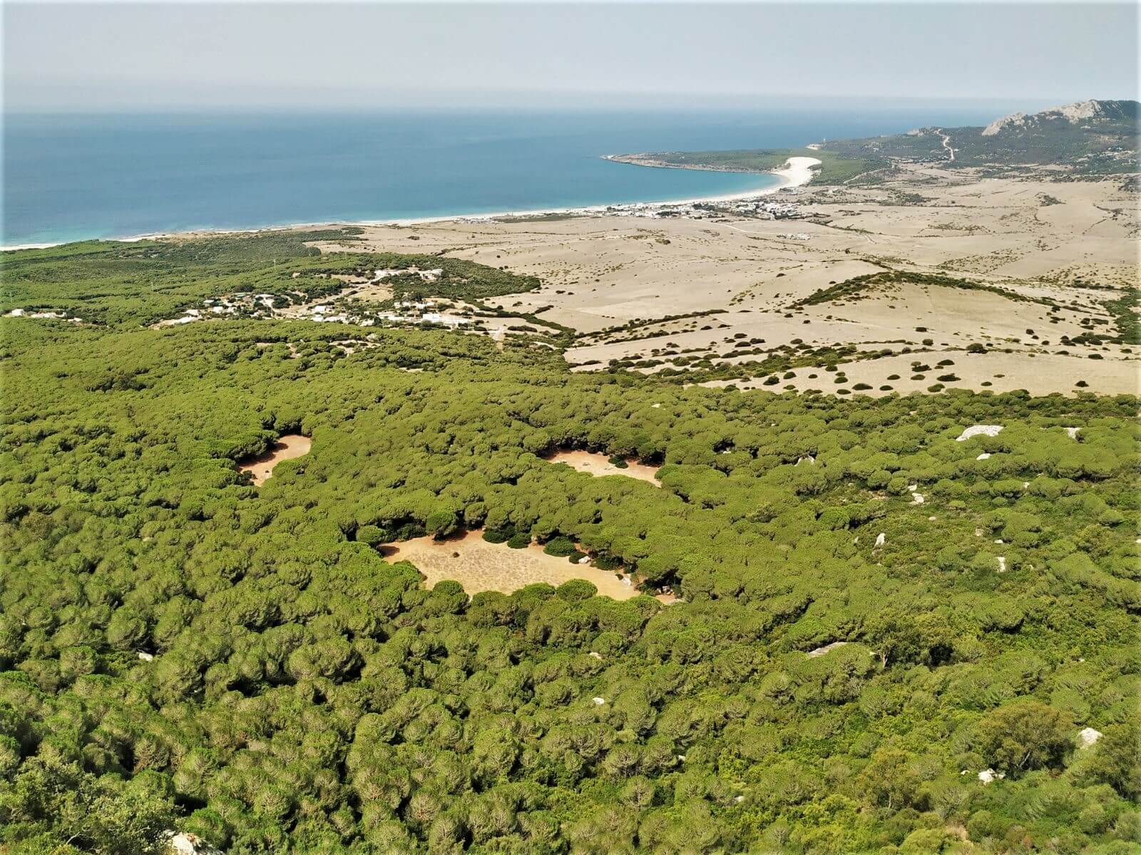 Medium-high difficulty Cerro bartolome (2)-min