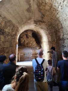 WhatsApp Image 2022-12-24 at 09.39.51 (1)