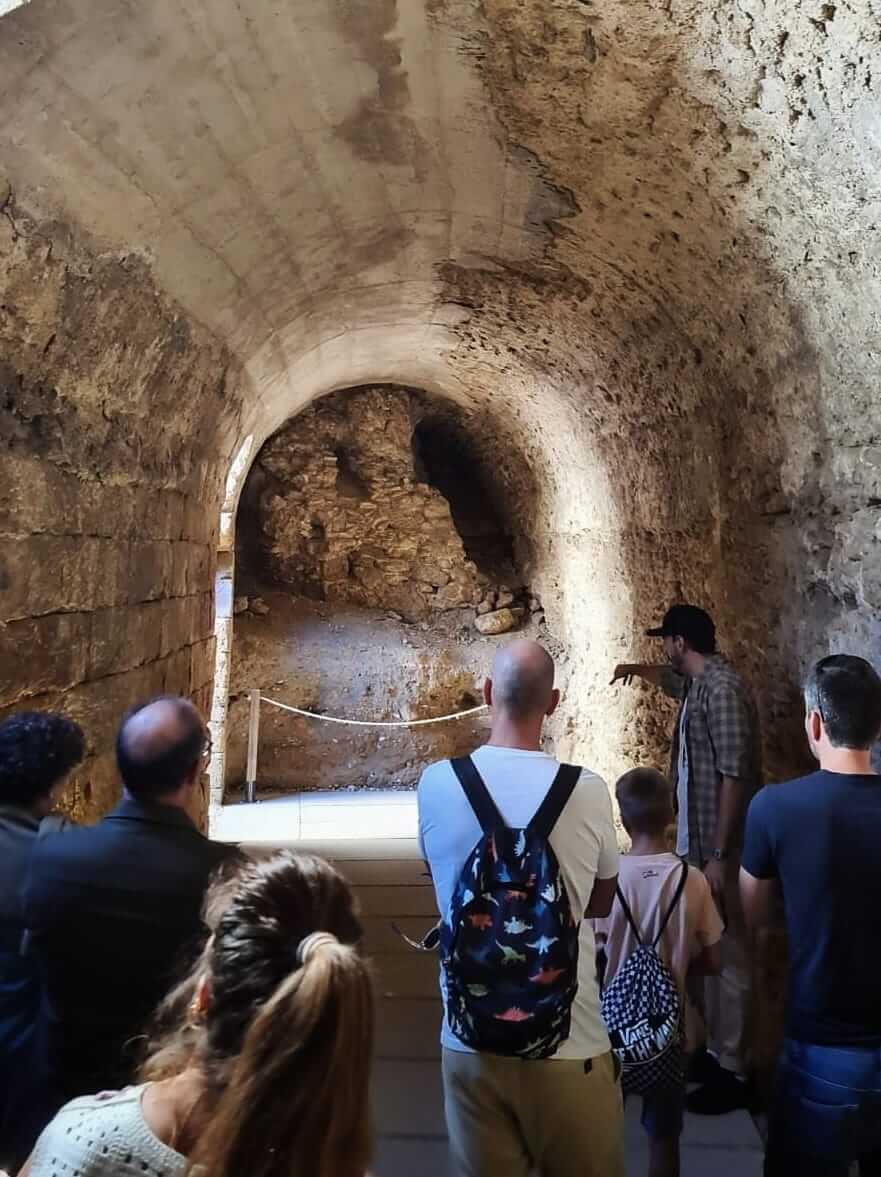 WhatsApp Image 2022-12-24 at 09.39.51 (1)