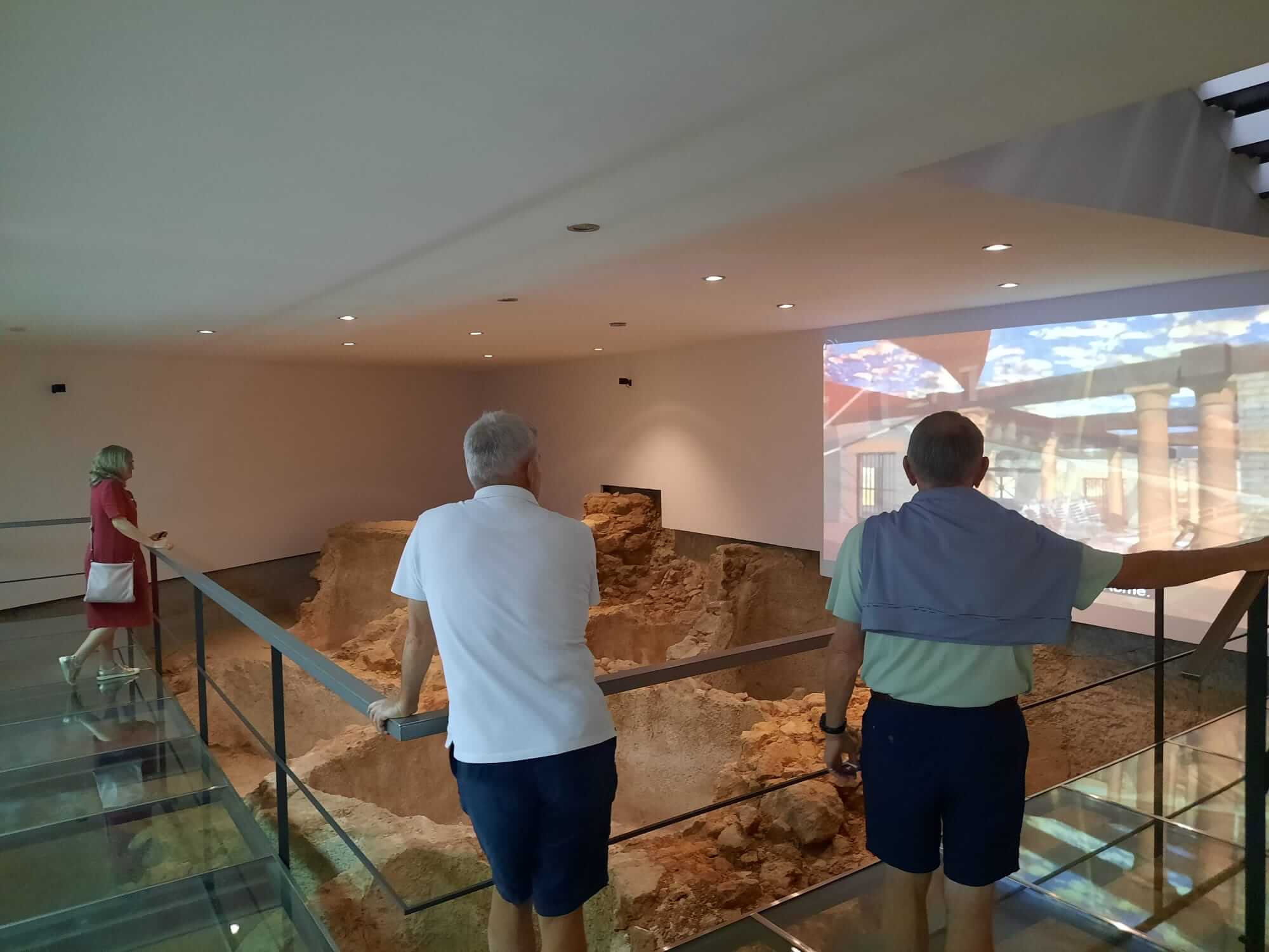 WhatsApp Image 2022-12-24 at 09.39.51 (2)