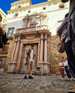 WhatsApp Image 2022-12-24 at 09.39.51