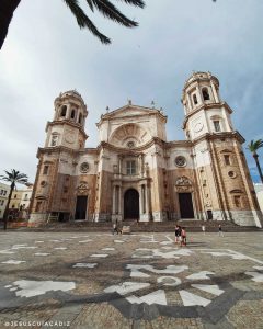 WhatsApp Image 2022-12-24 at 09.39.52 (1)