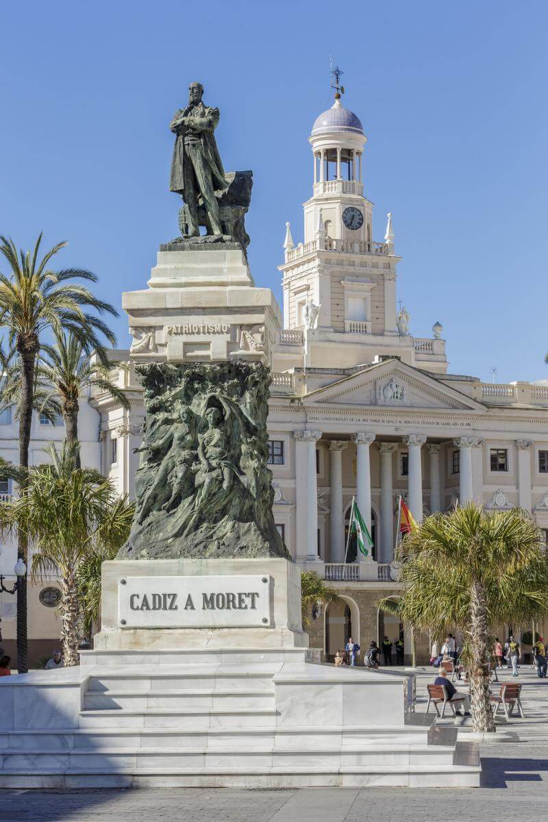 WhatsApp Image 2022-12-24 at 09.39.52 (2)