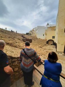 WhatsApp Image 2022-12-24 at 09.39.52