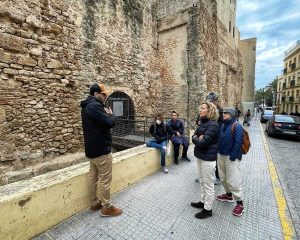 WhatsApp Image 2022-12-24 at 09.39.53 (1)