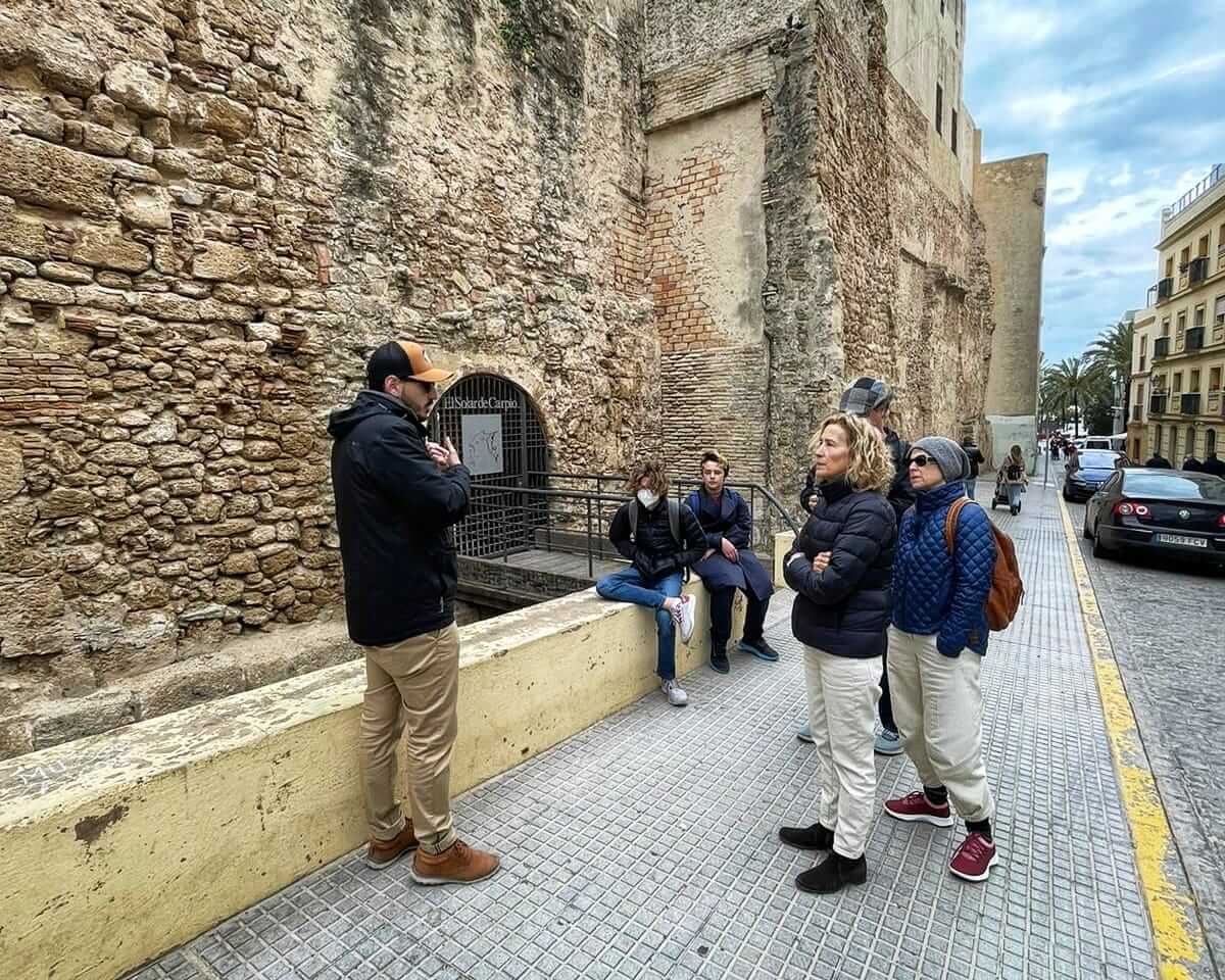 WhatsApp Image 2022-12-24 at 09.39.53 (1)