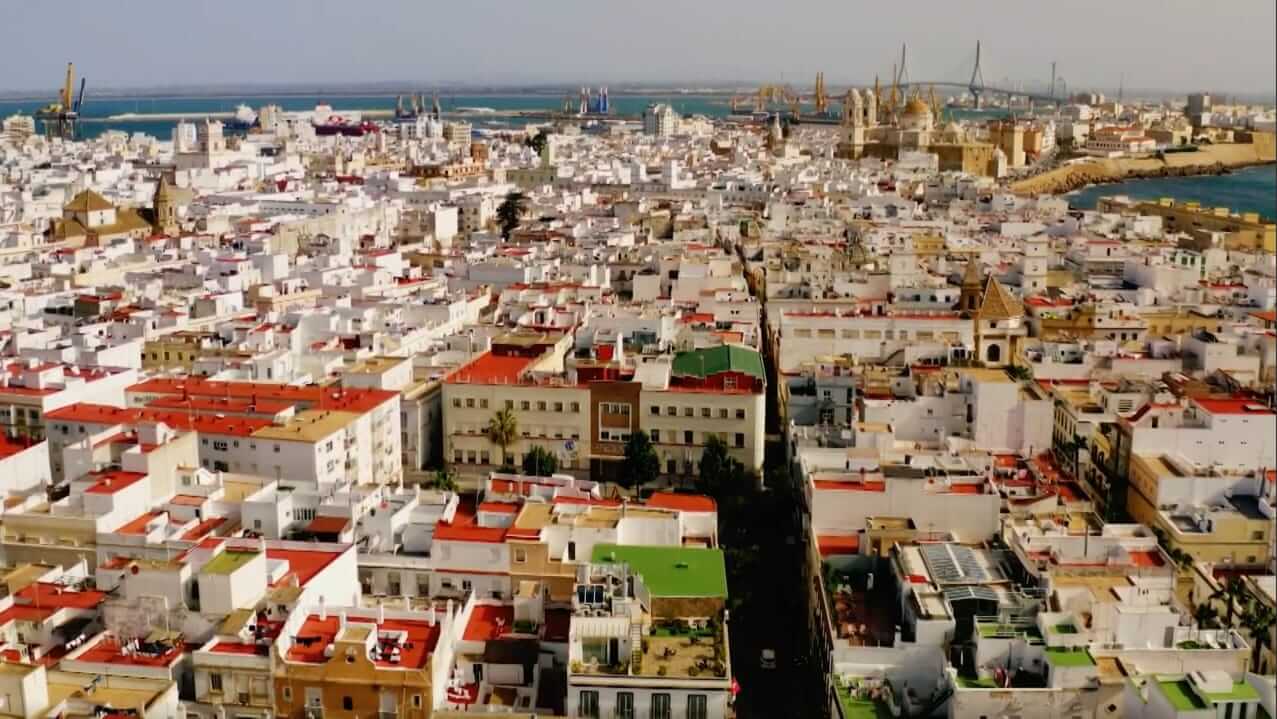 WhatsApp Image 2022-12-24 at 09.39.53