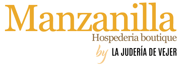 La Judería de Vejer